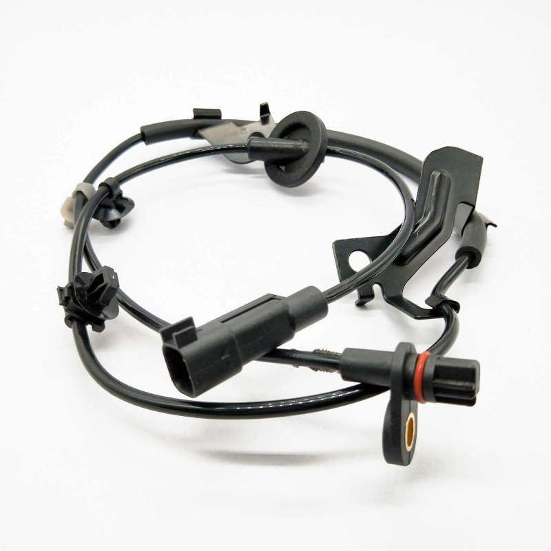 Rear Left ABS Wheel Speed Sensor for Mitsubishi Lancer 2WD Outlander ASX 07-12