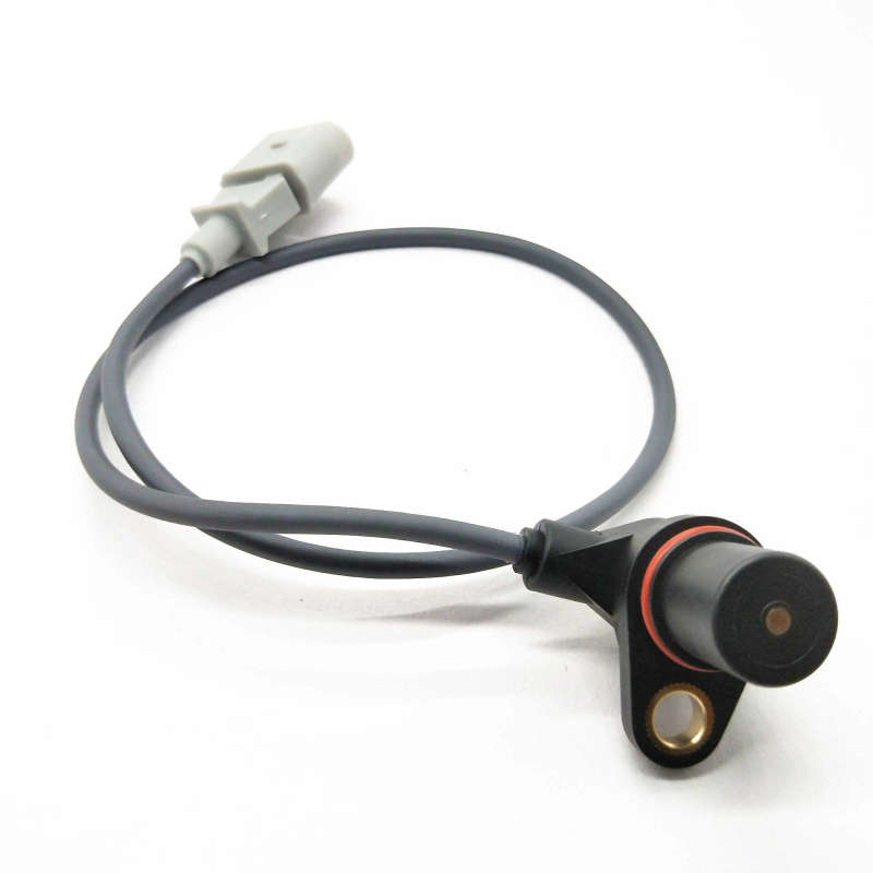 Crankshaft Position sensor 570MM For AUDI SKODA SEAT Geely BL VW Bora Golf Passat
