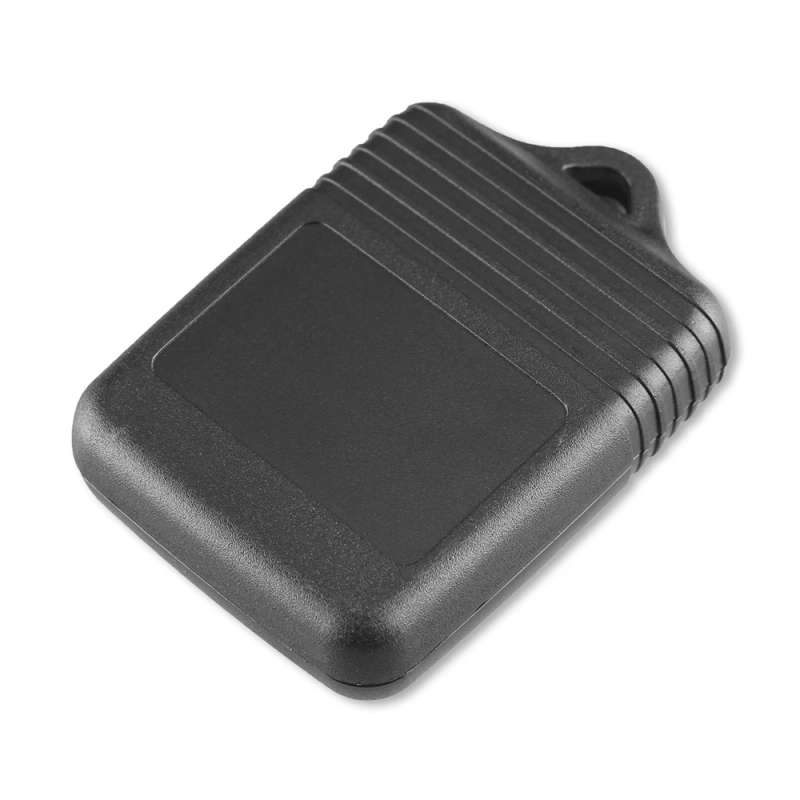 Car Key 315MHZ 3 Buttons Fit For Ford Keyless Entry Remote Control Car Key Fob Clicker Transmitter
