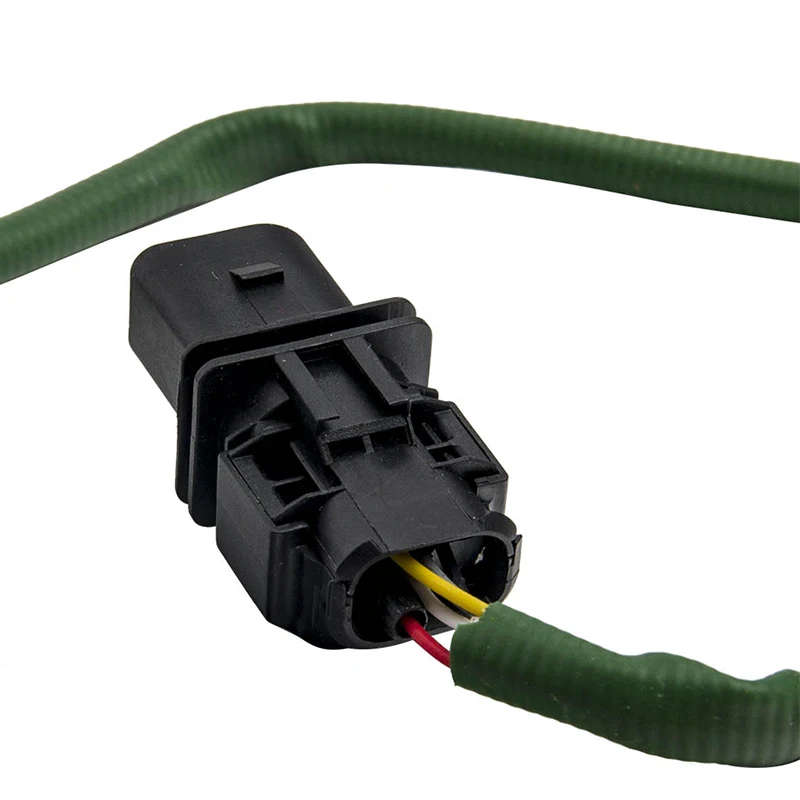 Oxygen Sensor O2 Lambda Sensor Air Fuel Ratio Sensor for MERCEDES BENZ A B C 160 180 200 220