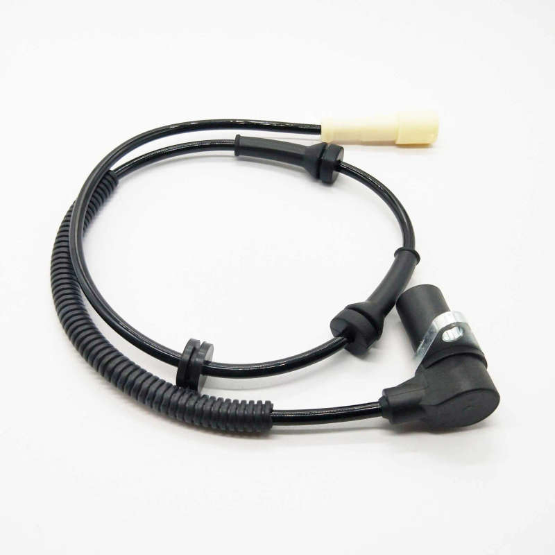 ABS WHEEL SPEED SENSOR Front Right for CHEVROLET LACETTI DAEWOO LACETTI NUBIRA 1.4-2.0