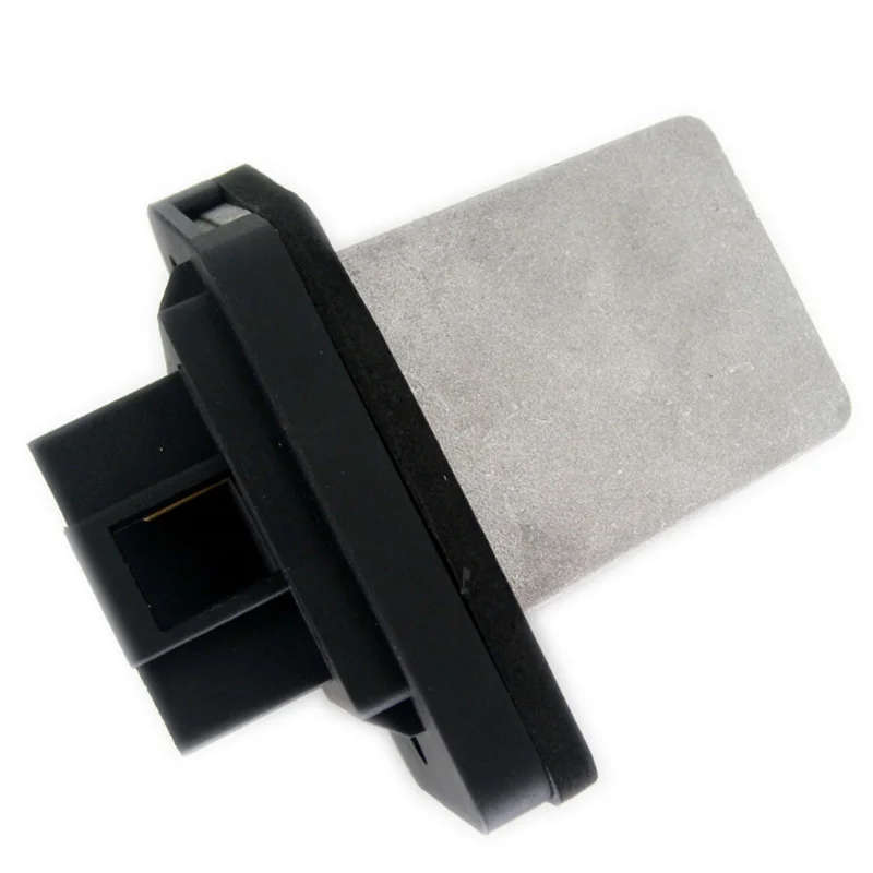 Heater Blower Motor Resistor Fits GM for Chevrolet 96327381