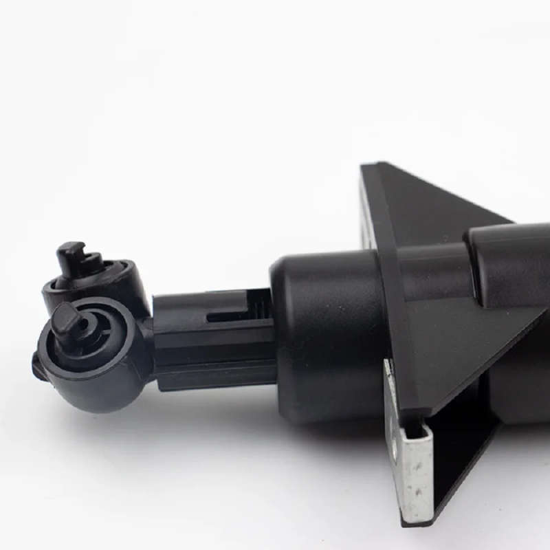 1638600147/1638600047 Left Right Head Front Headlight Washer Nozzle For Mercedes Benz
