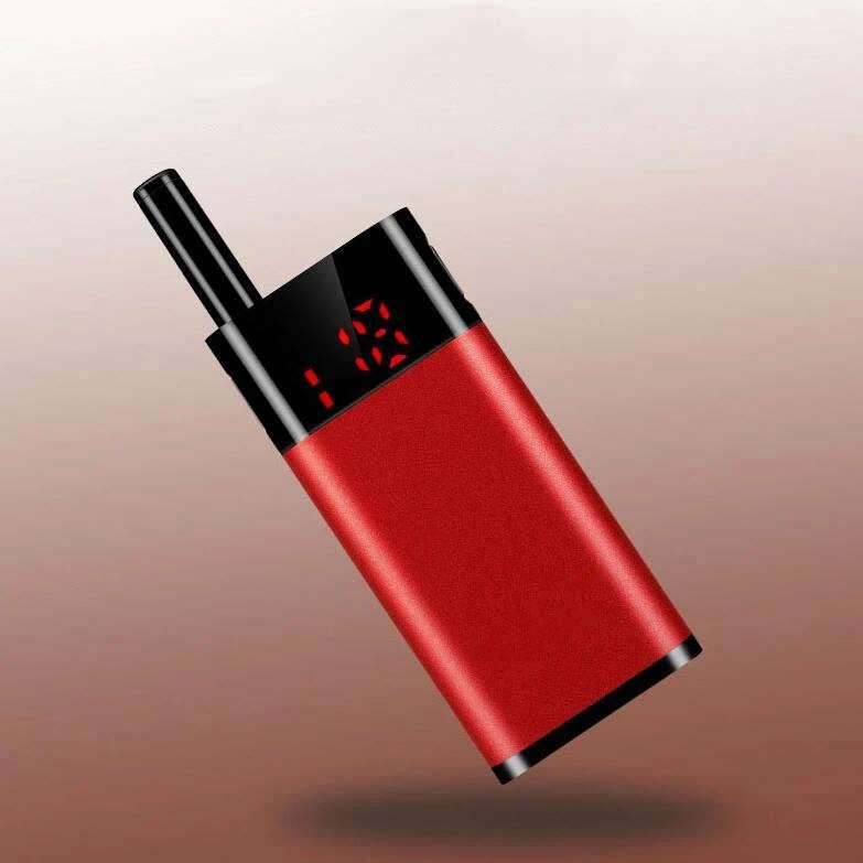 SR606 Mini Walkie Talkie for Bank Restaurant Car Ourdoor Small Walkie Talkie