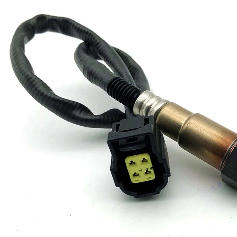 Oxygen Sensor O2 Lambda AIR FUEL RATIO SENSOR for MERCEDES-BENZ C300 CL550 E350 GL450 ML550 R350