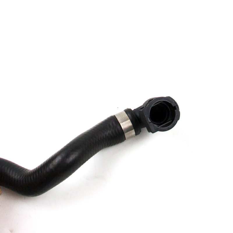 New 11537547244 Engine Oil Cooler Water Pipe Hose For BMW X5 E70 3.0si