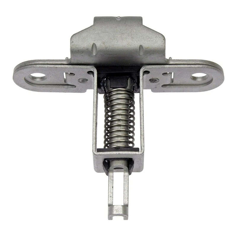 Tailgate Latch for Ford Ranger 1993-2011 Right or Left Set of 2 Bracket Styleside/Flareside