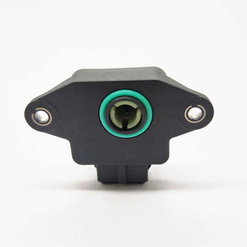 Throttle position sensor for FIAT CROMA 154 PUNTO 176 ULYSSE 220
