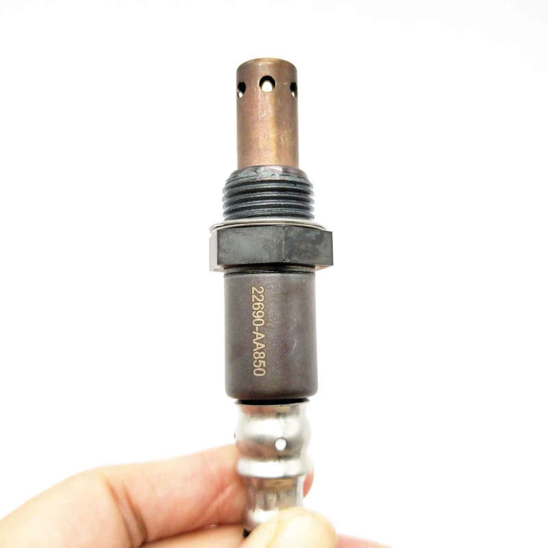 Lambda O2 oxygen sensor for 04-18 Impreza Legacy Outback Forester Baja
