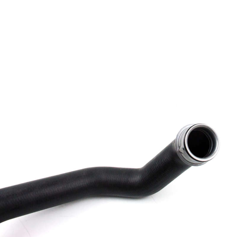 Water Tank Connection Water Hose 2515011382 For Mercedes Benz R280/300/350 4MATIC