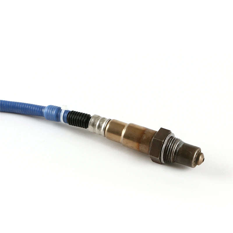 Lambda Probe O2 Oxygen Sensor For VAUXHALL Opel ADAM ASTRA J CASCADA CORSA D E INSIGNIA A MOKKA Z...