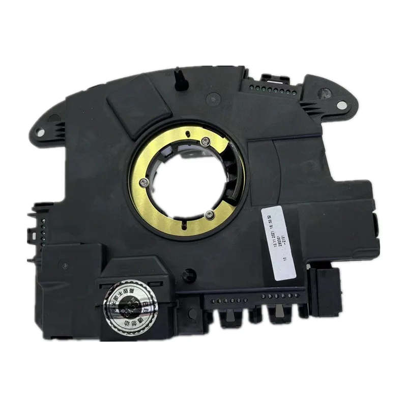 Fit For CC Passat B7 CC 3C Cruise control electronic module 5K0953569T 5K0 953 569 T