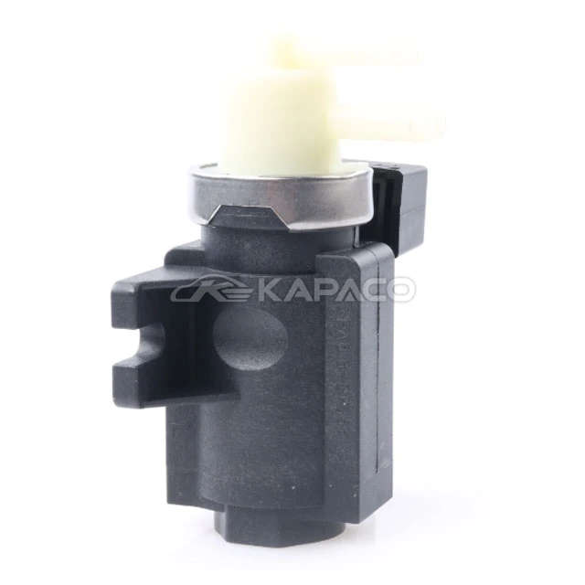 Pressure Converter Turbo Solenoid Valve For Vauxhall Astra J Cascada Insignia Zafira C Chvrolet