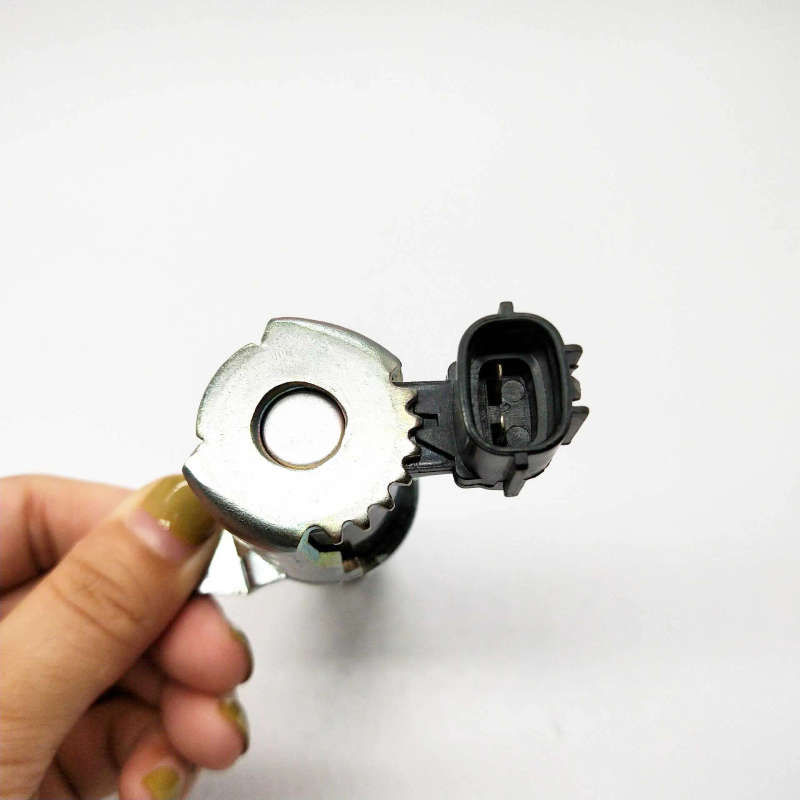 VVT Oil Pressure Valve Engine Variable Timing Solenoid for TOYOTA Camry Highlander Rav4 SCION 200...