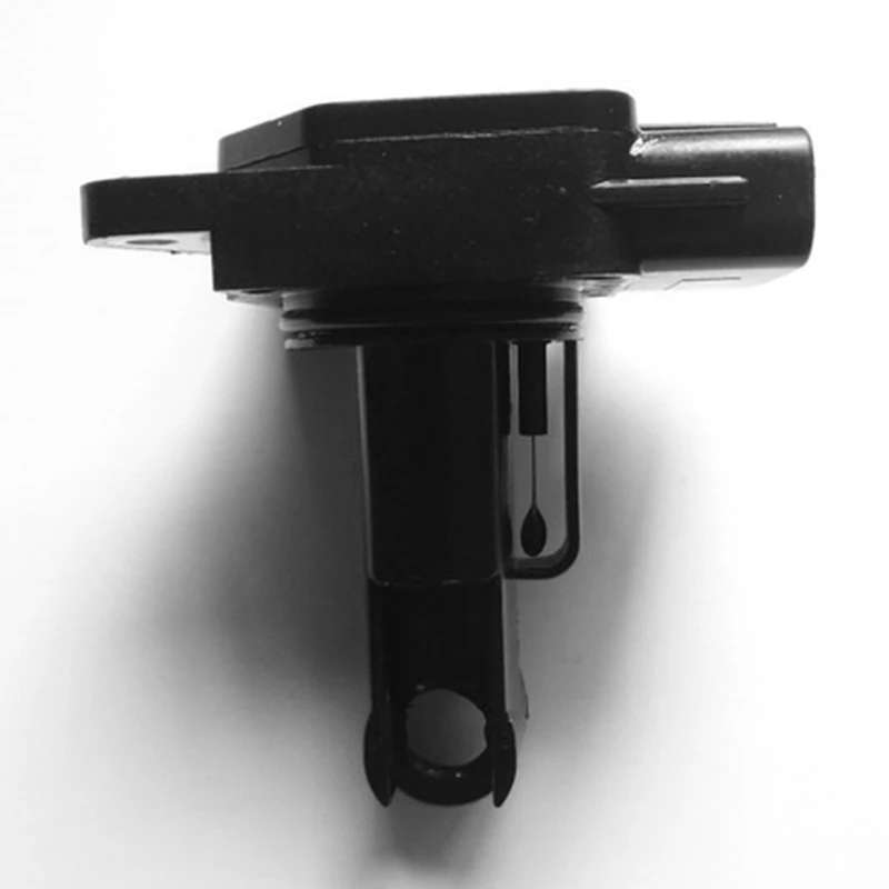 Mass Air Flow Meter MAF Sensor LNE1620BB 197408-0021 1974080021 for Jaguar XJR XKR Vanden Plas