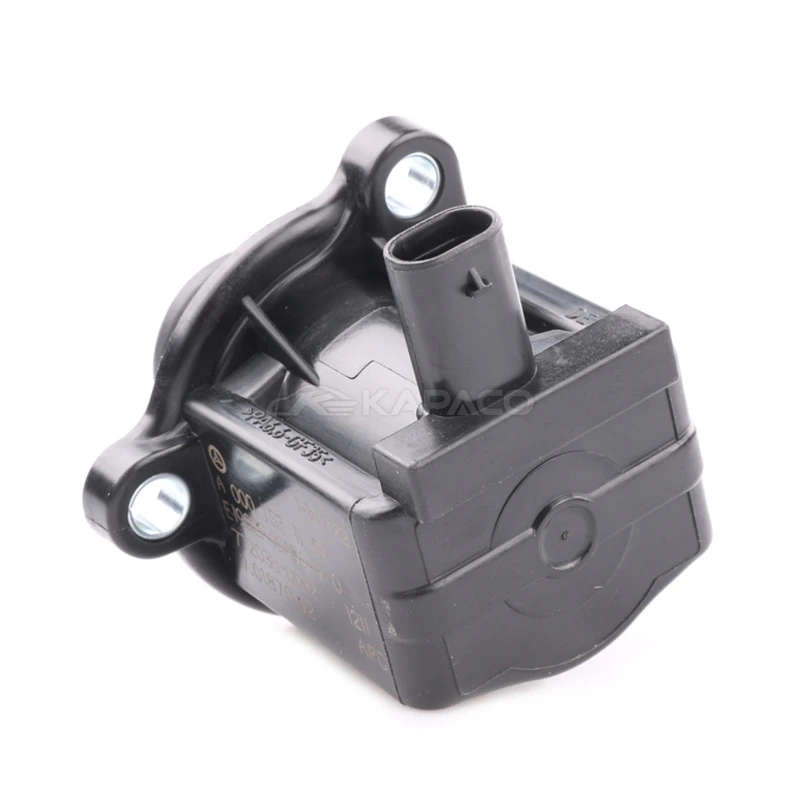 Turbo Charger Boost Cut off Diverter Valve For Mercedes Benz W246 W212 W207 W204 S204 S204 S212