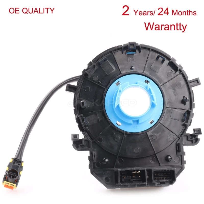 Train Cable Wire Contact Assy For Hyundai i30 Elantra GT 2015+ Hyundai Veloster Kia K3