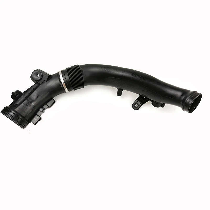 Air Intake Tube Pipe For BMW 5 39; F07 GT 5 39; F10 F18 5 39; F10 F11 7 39; F02 LCI 5 39;
