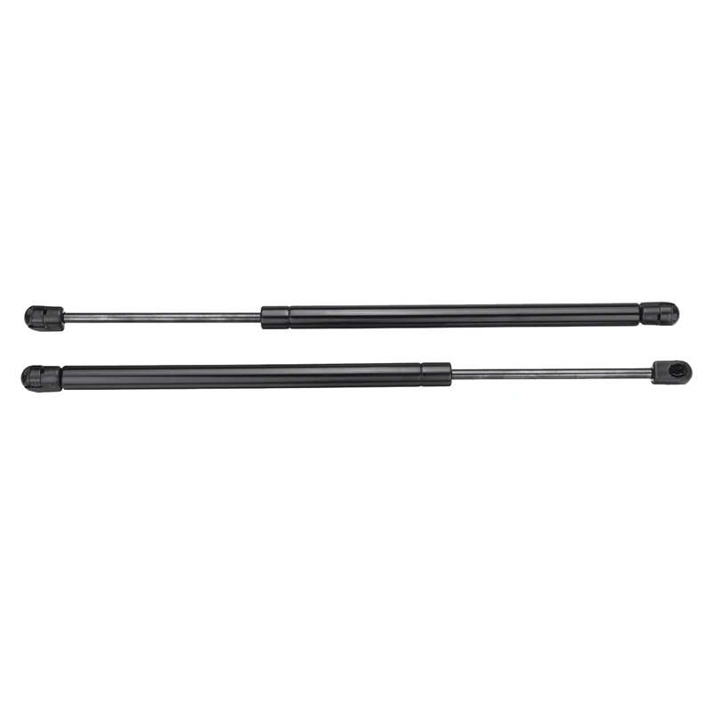 Car Rear Tailgate Boot Gas Struts Support Lift Bar for Ford Focus Mk1 Hatchback 1998-04