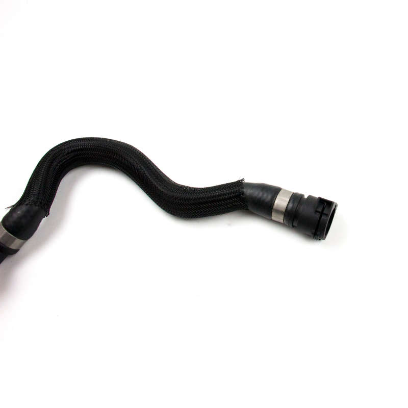 Thermostat Hose 17127526391 For BMW 1 Series E81 Water Pipe E87 Water Tank Lower