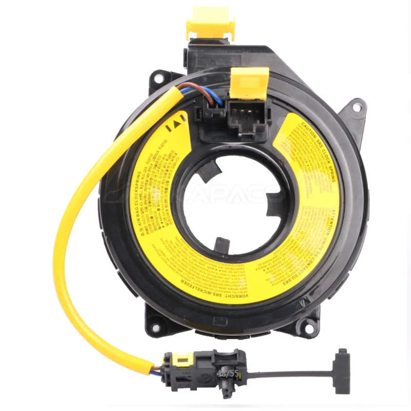 93490-26000 934902D000 93490-2D000 Cable assy for Hyundai Elantra Matrix Lavita