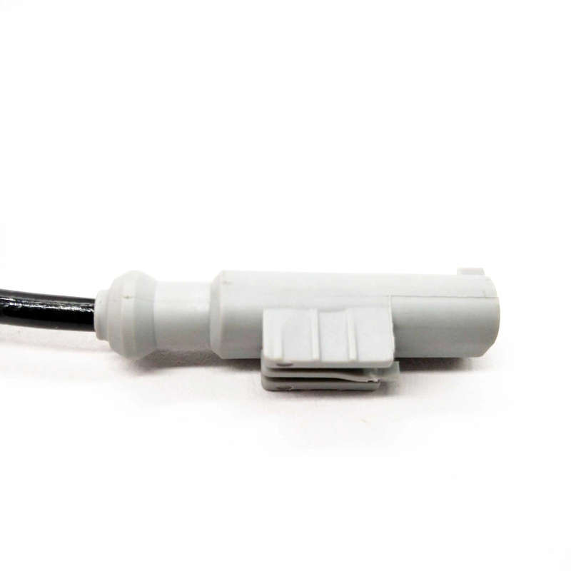 REAR RIGHT ABS WHEEL SPEED SENSOR FOR MERCEDES-BENZ VIANO VITO