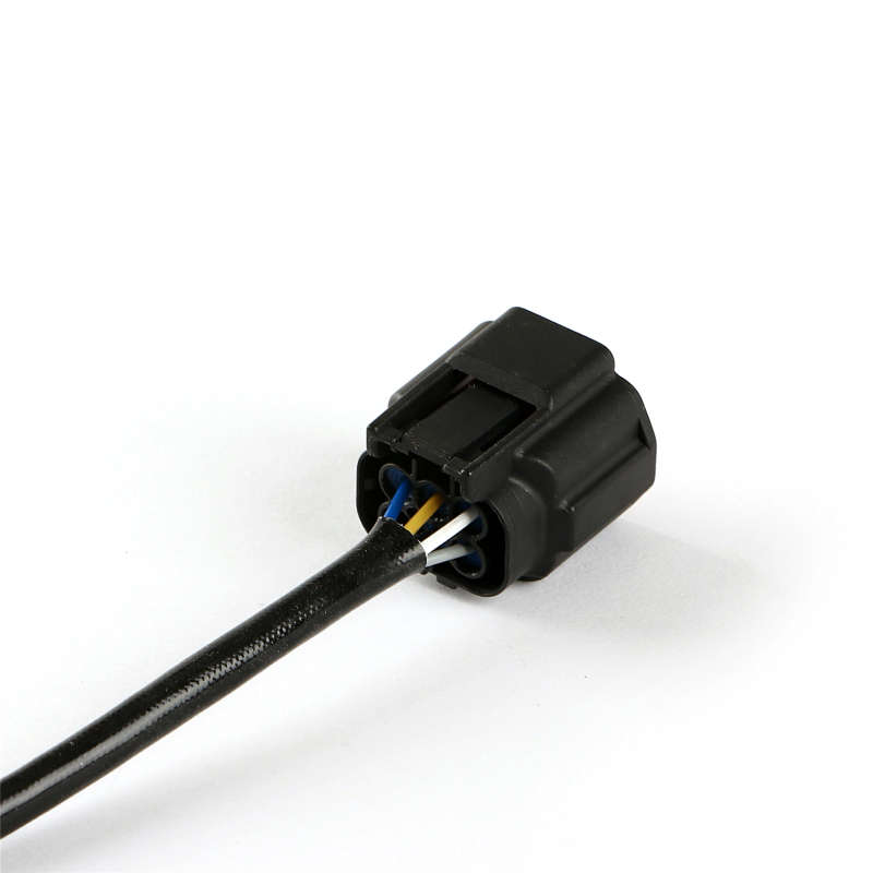 Air Fuel Ratio Lambda Oxygen Sensor For Subaru Forester XT 14-16 WRX 2014-2016 2.0L