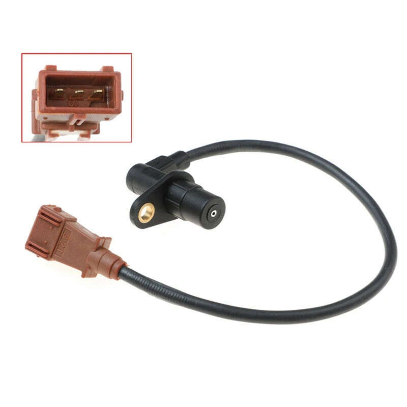 CPS Crankshaft Position Sensor for Citroen Jumper XM BX ZX Evasion Berlingo Xantia Xsara