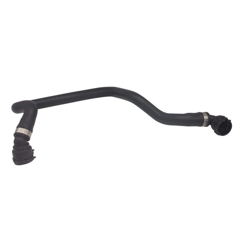 Engine Cooler Water Tank For BMW F35 320Li 320ib Mw328i 220 420 Upper And Lower Water Pipe