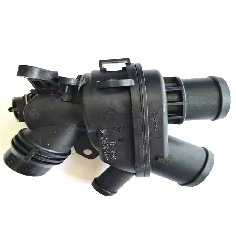 New Thermostat for Range Land Rover Sport Starpulse Cooler Thermostat