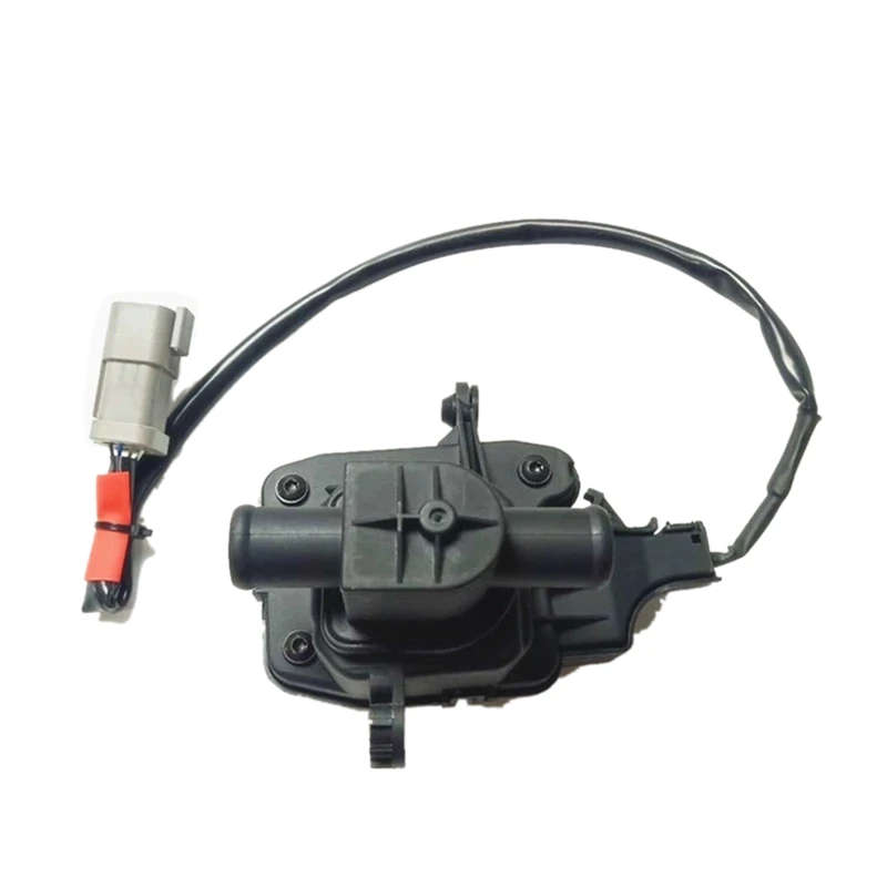 Car Truck Air Condition Heating Control Valve for SCANIA 2160199 1741027 1793197 1503790