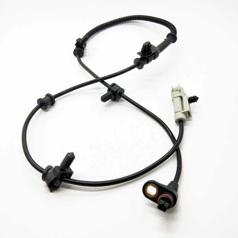ABS WHEEL SPEED SENSOR FOR 2005-2010 Jeep Commander Grand Cherokee Front