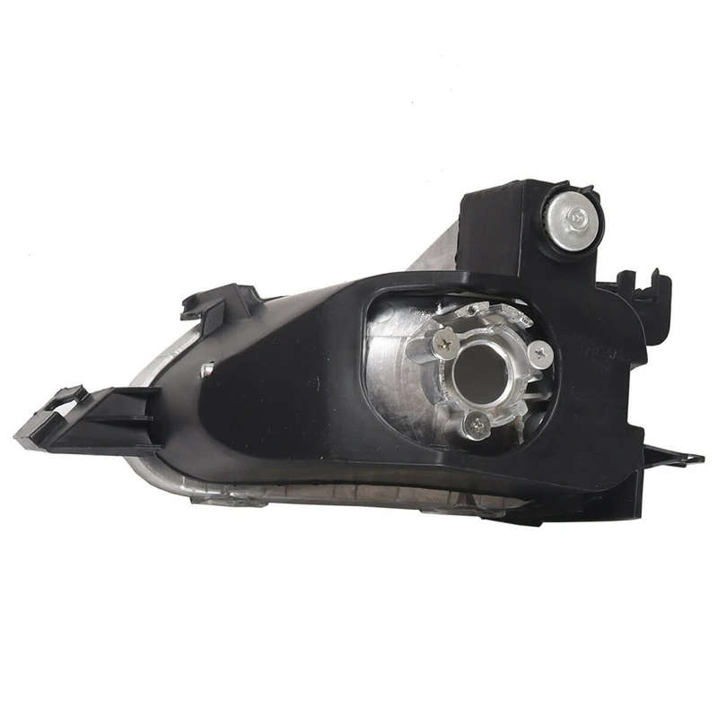 Car Light Left Right Fog Lamp Front Bumper Fog Driving Light for HONDA CRV 2002-04 RD5 RD7