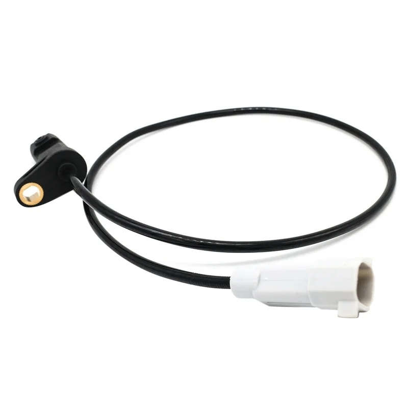 Rear Left or Right ABS Wheel Speed Sensor For jeep Grand Cherokee Commander Etc.