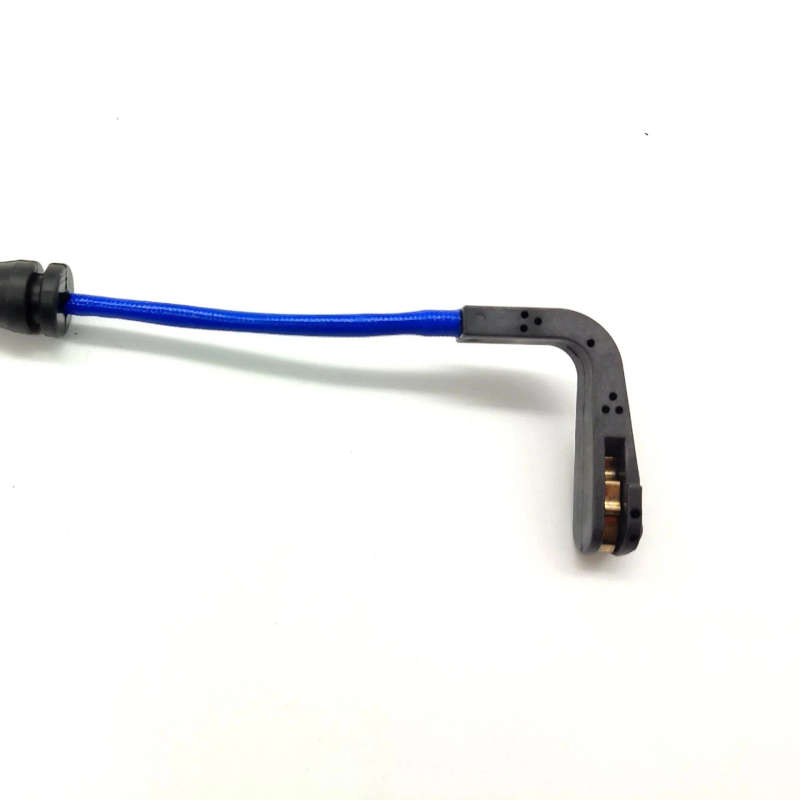 Fit For Land Rover Range Rover DISCOVERY V(L462) 2.0 for RANGE ROVER IV (L405) brake alarm line
