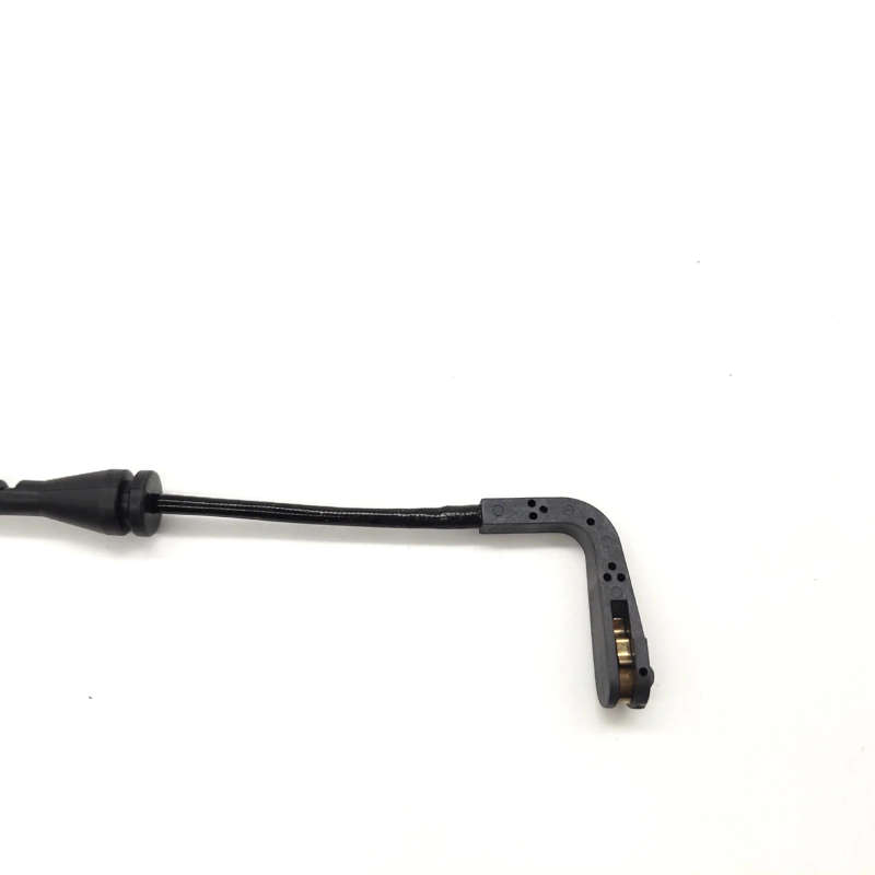 Fit For for jaguar F-PAC?x761)for for land rover VELAR(L560)brake alarm line OE:lr090709