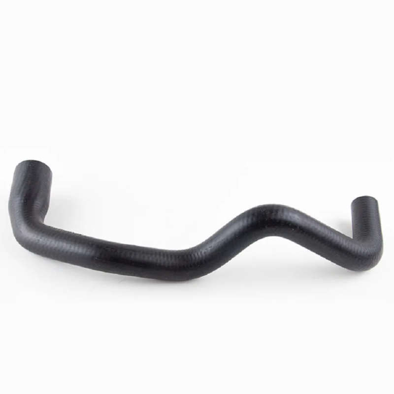 LR022672 Heater Water Hose For Land Rover 2010-2012