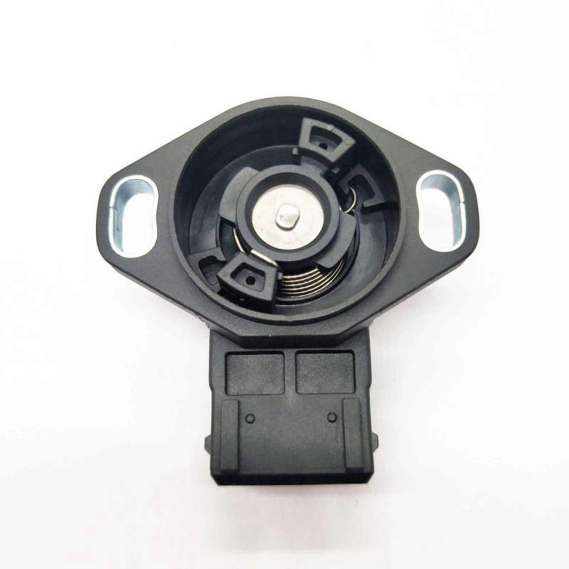 Throttle Position Sensor TPS for Mitsubishi Diamante Expo Mighty Pajero Dodge Eagle Plymouth