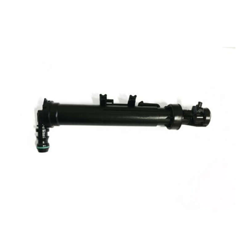 for Mercedes Benz headlamp washer nozzle left headlamp spray gun a2468600547