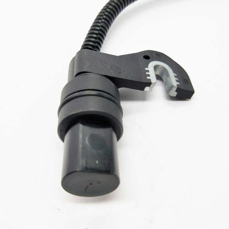 Camshaft Cam Shaft Position Sensor for 1990-1993 Dodge Chrysler Plymouth