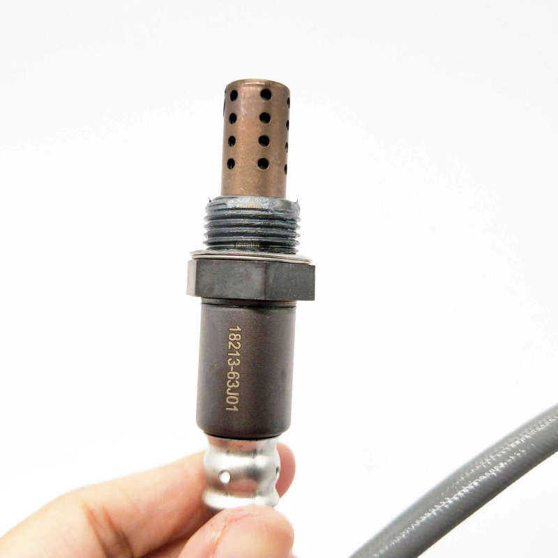 Lambda Sensor Oxygen Sensor For Suzuki Liana 1.6L Ignis Swift III 1.3L 1.5L Wagon 1.3L