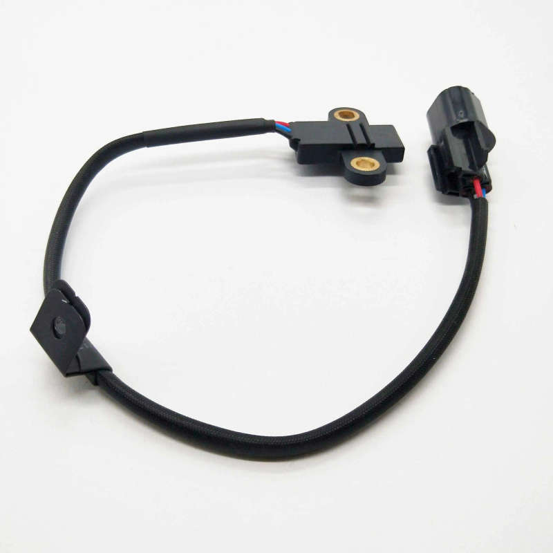 Crankshaft position sensor FOR Hyundai I10 Atos Prime Getz Kia Picanto