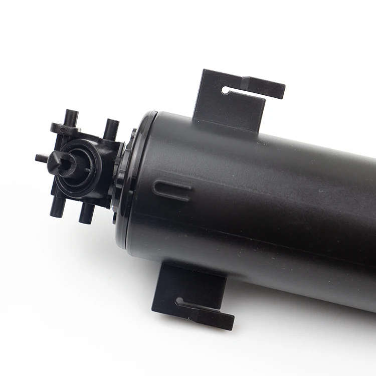 61677173851 61677173852 L R Headlight Washer Wiper Nozzle Cylinder Pump For BMW E70 X5