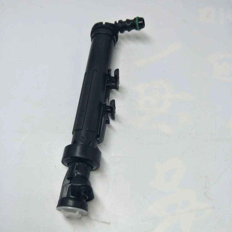 for the right side of water spray motor 2048602447 of Mercedes Benz W204 headlamp water spray gun