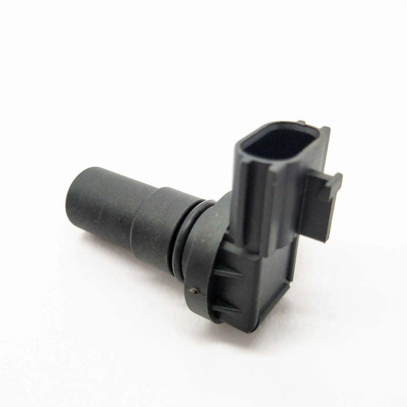 Transmission Speed Sensor For Nissan Altima Cube Maxima Quest Sentra