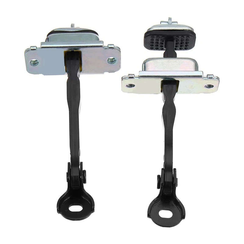 4pcs Door Stay Stop/Check Strap for MAZDA 6 2003-2015 GJ6A-72-270