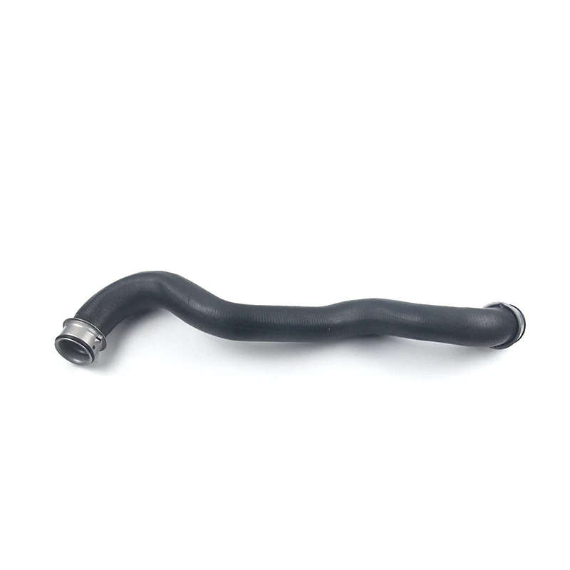 Water Tank Radiator Hose A2035015782 For MERCEDES-BENZ (2000-2007) C 180 Kompressor 203.046