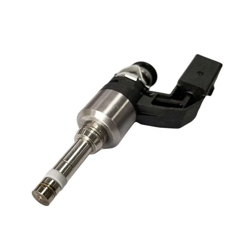 1Pc Fuel Injector for- 1.4 TSI CAV Cava CAX 03C906036M 03C906036F