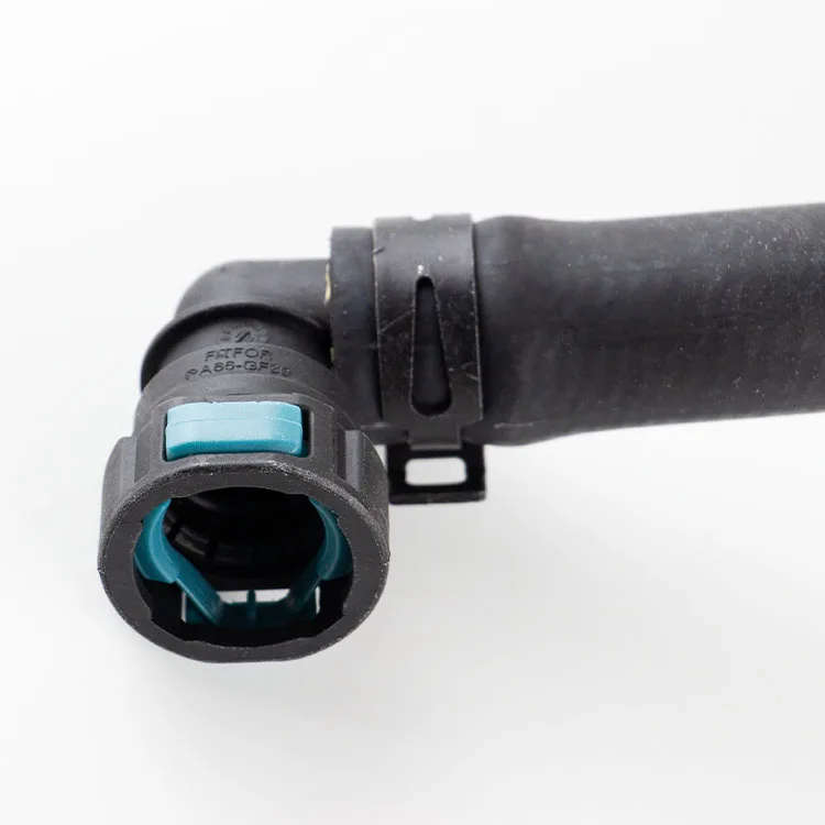 LR036545 Radiator Hose For Land Rover