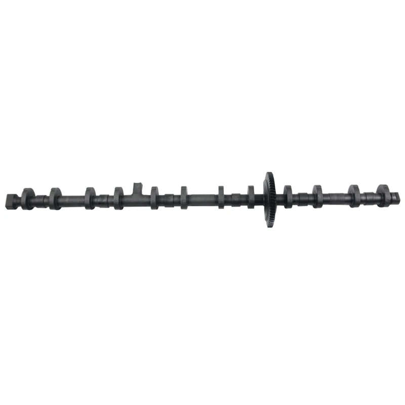 Car Eccentric Shaft Camshaft for-BMW Hybrid X1 X3 X4 M X5 X6 3 5 7L M2 M3 M4 N55 11377589883